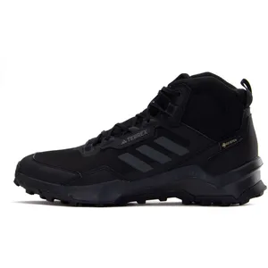 Adidas Herren Wanderschuhe Terrex AX4 GTX 42 2/3