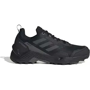 Wanderschuhe Adidas HP8602 für Herren