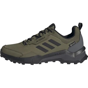 adidas TERREX AX 4 GTX - GORE-TEX - Herren Wanderschuhe Trekking Schuh...