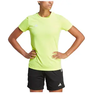 Adidas Tabela 23 Kurzarm-t-shirt S günstig