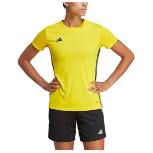Adidas Tabela 23 Kurzarm-t-shirt XL günstig