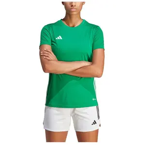Adidas Tabela 23 Kurzarm-t-shirt M günstig