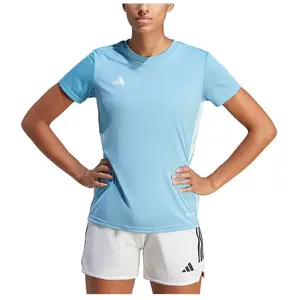 Adidas Tabela 23 Kurzarm-t-shirt XL günstig