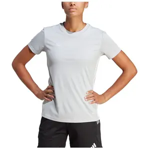 Adidas Tabela 23 Kurzarm-t-shirt S günstig