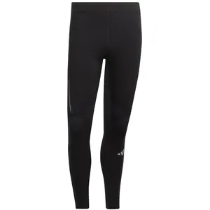 adidas Own the Run Tights Herren HM8444 - black S günstig