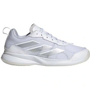 adidas Avaflash Low Cloud White Silver Metallic (Women's) - EU 39 1/3 günstig