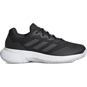 Adidas ID1494_600, Schwarz, Core Black,Core Black,Silver Metallic günstig