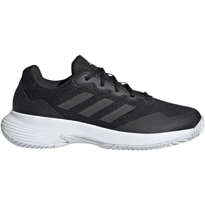 Adidas ID1494_540, Schwarz, Core Black,Core Black,Silver Metallic günstig
