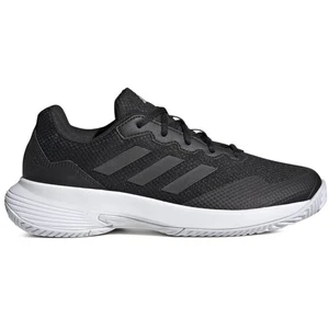 Adidas ID1494_530, Schwarz, Core Black,Core Black,Silver Metallic günstig