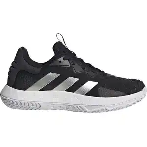 Adidas Solematch Control Mujer Id1501 günstig
