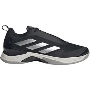 Adidas Avacourt Allcourt-schuhe EU 38 2/3 günstig