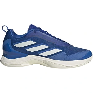 Adidas Avacourt Allcourt-schuhe EU 42 2/3 günstig