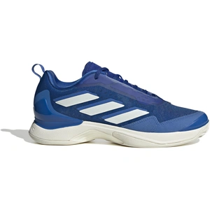 Damen-Tennisschuhe adidas Avacourt Blau 40 2/3 günstig