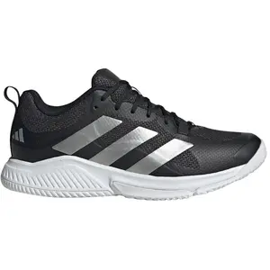 Adidas Barricade Cl Allcourt-schuhe EU 40 günstig