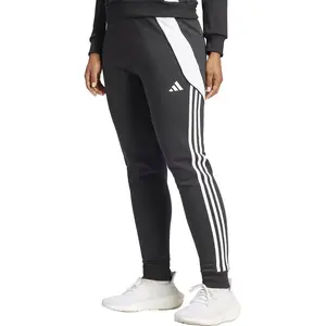 Adidas Tiro24 Trainingshose XS günstig