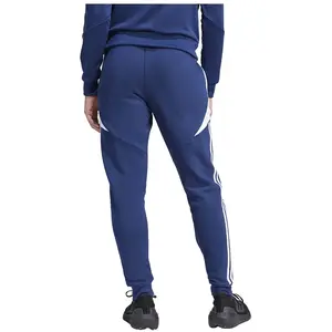 Adidas Tiro24 Trainingshose XS günstig
