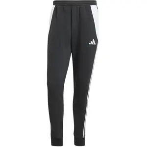 Jogginghose adidas Tiro 24 Schwarz XL