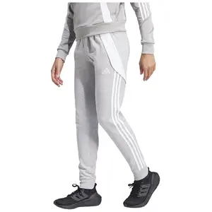 Adidas Tiro24 Trainingshose S günstig