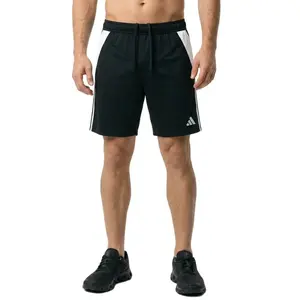 Adidas Tiro24 Kurze Hose XL günstig