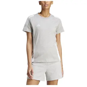 T-Shirt adidas Tiro 24 Grau XL günstig