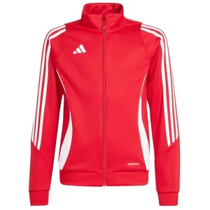 adidas Tiro 24 Trainingsjacke 140 TEPORE/WHITE günstig