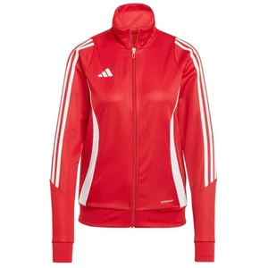 adidas Tiro 24 Trainingsjacke XL (Damen) TEPORE/WHITE günstig