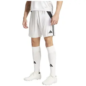 Adidas Tiro24 Kurze Hose XL günstig