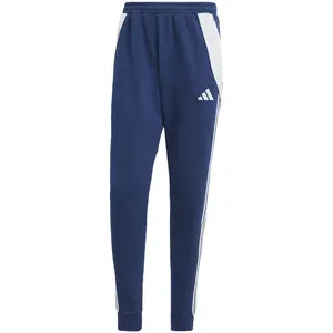 Jogginghose adidas Tiro 24 Blau XL günstig