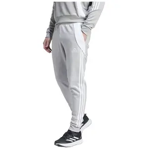 Adidas Tiro24 Trainingshose M günstig