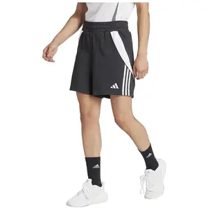 Adidas Tiro24 Sweat Kurze Hose XL günstig