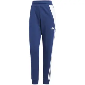 Jogginghose Damen adidas Tiro 24 Blau L günstig