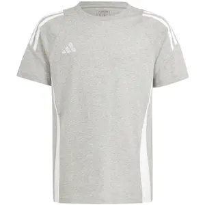 T-Shirt adidas Tiro 24 Grau 11/12 Jahre günstig