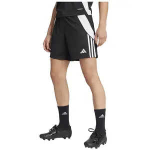 Adidas Tiro24 Training Kurze Hose XS günstig