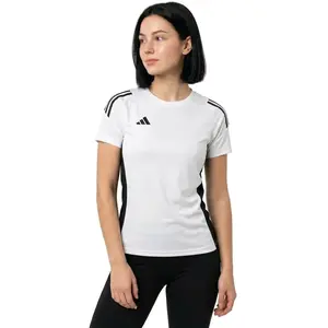 Adidas Tiro24 Kurzarm-t-shirt L günstig