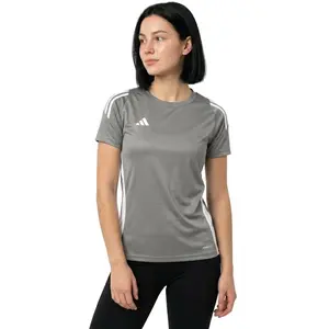 Adidas Tiro24 Kurzarm-t-shirt M günstig
