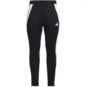Trainingshose adidas Tiro 24 Schwarz S günstig