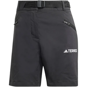 Adidas Xperior Mid Kurze Hose 42 günstig