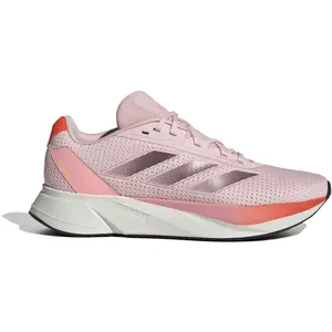Laufschuhe Adidas IF1228 für Damen günstig
