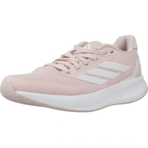 Scarpe da corsa adidas Runfalcon 5 Running W IE0528 Pullover adidas Größe: 36, günstig
