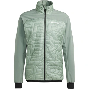 Adidas Xperior Varilite Hybrid Jacke L günstig