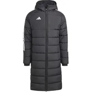 Adidas IJ7389_210, Black / White, L günstig