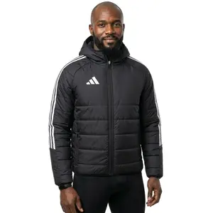 Adidas Tiro24 Winter Jacke L günstig