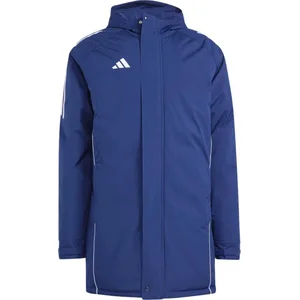 adidas Tiro 24 Stadion Parka L NAVBLU/WHITE günstig