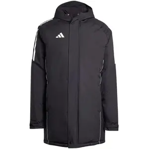 Adidas IJ7391_205, Black / White, M günstig