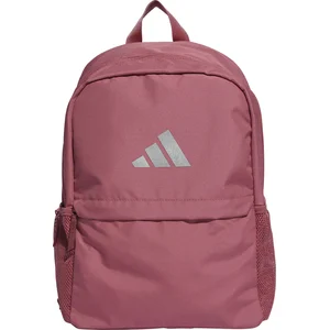 adidas Sport Padded Backpack HT2450, Rucksack, Damen, Rosa