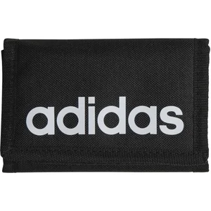 adidas Börse Hochformat LINEAR WALLET günstig