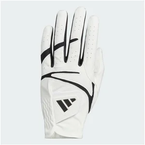 adidas Aditech 24 Golfhandschuh Herren IN6686 - white L (Links) günstig