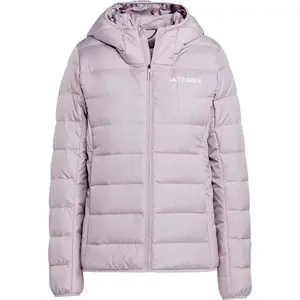 Jacken Adidas Terrex Multi Light IP3544 günstig