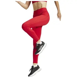 Adidas Adizero Essentials Leggings L günstig
