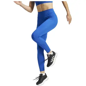 Adidas Adizero Essentials Leggings S günstig